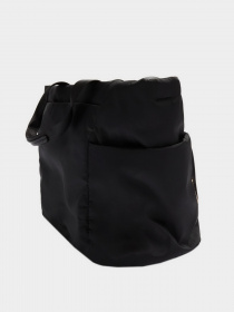 Шоппер Parfois модель 5608348039161 Фото