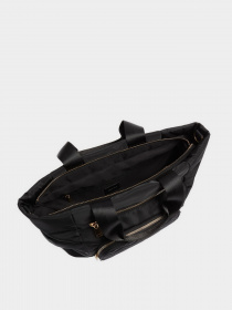 Шоппер Parfois модель 5608348039161 Фото