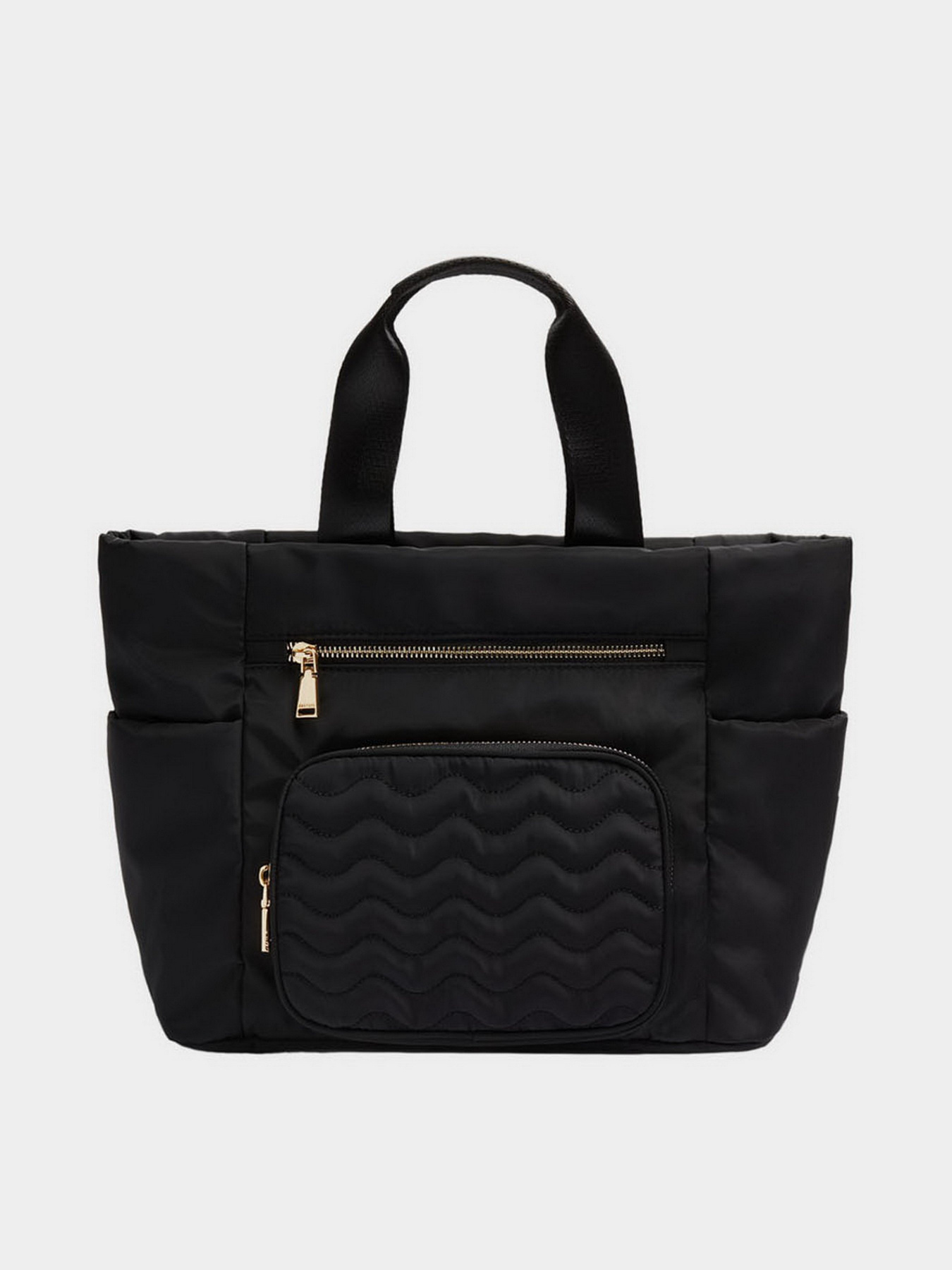 Шопер Parfois модель 5608348039161 Фото