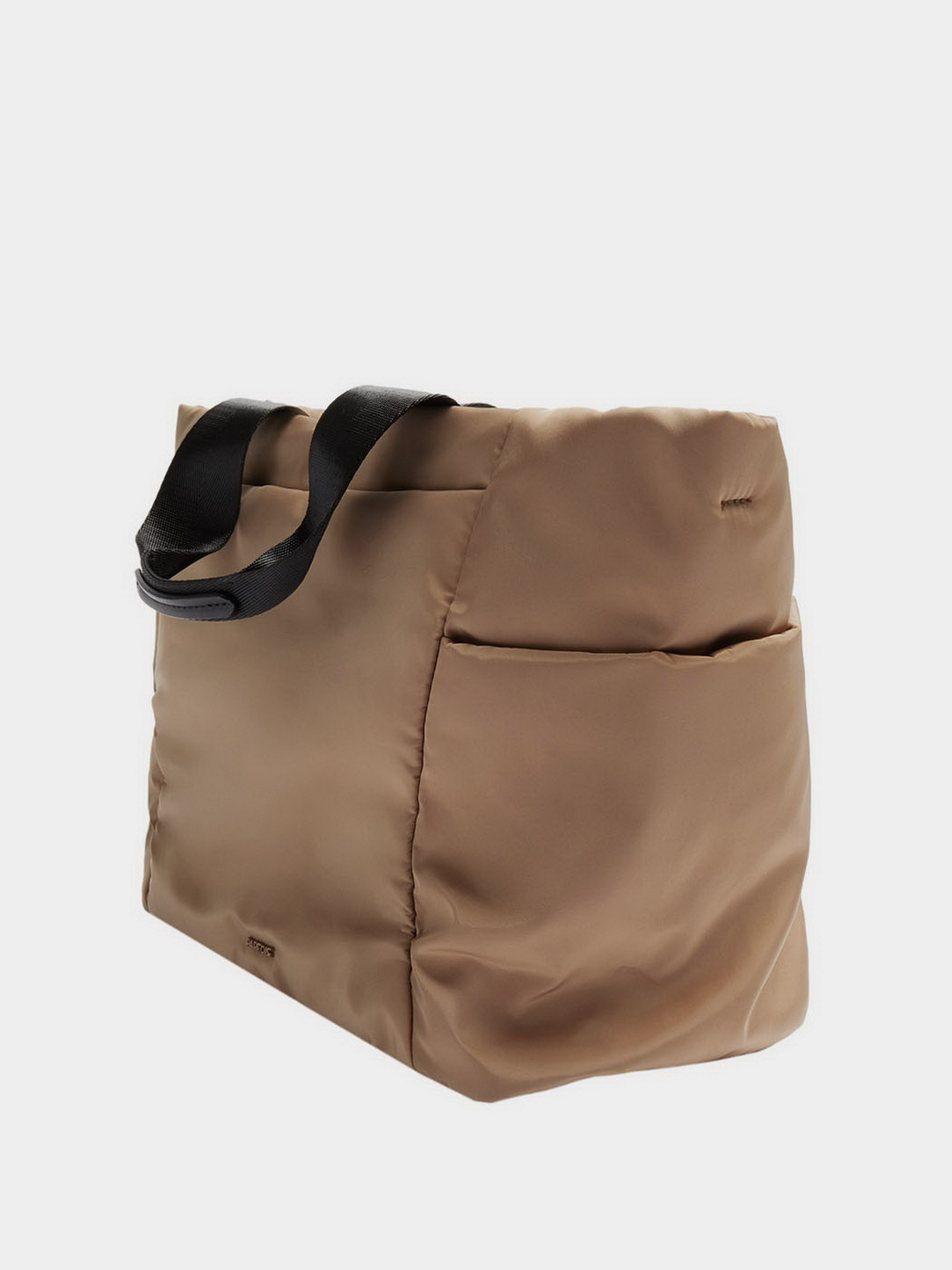 Шоппер Parfois модель 5608348039178 Фото