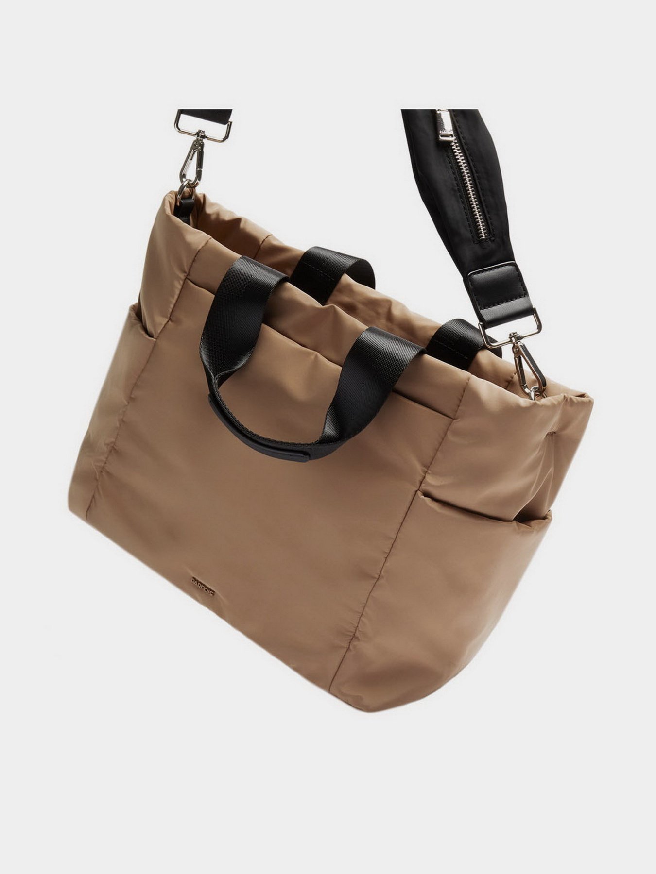 Шоппер Parfois модель 5608348039178 Фото