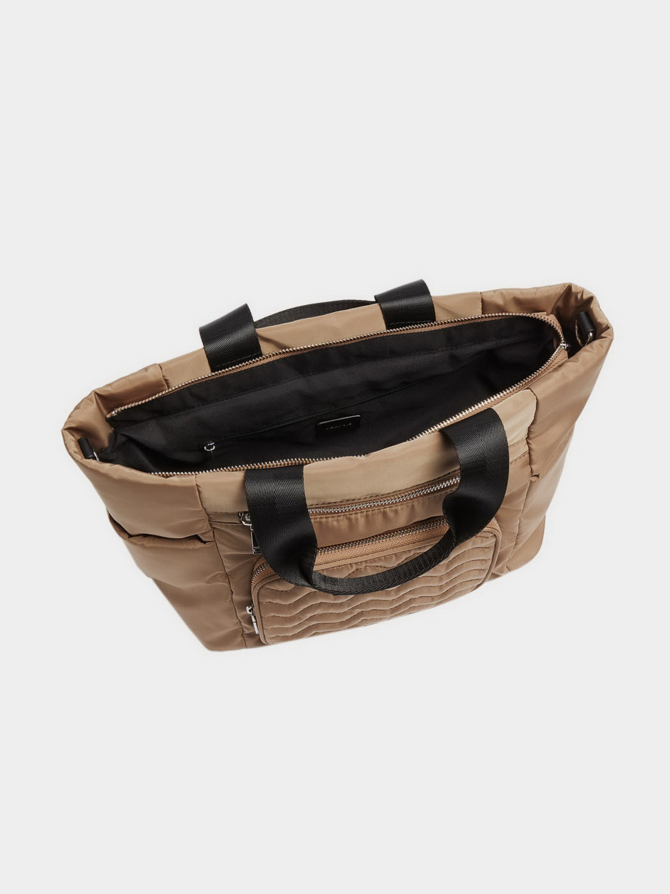 Шоппер Parfois модель 5608348039178 Фото