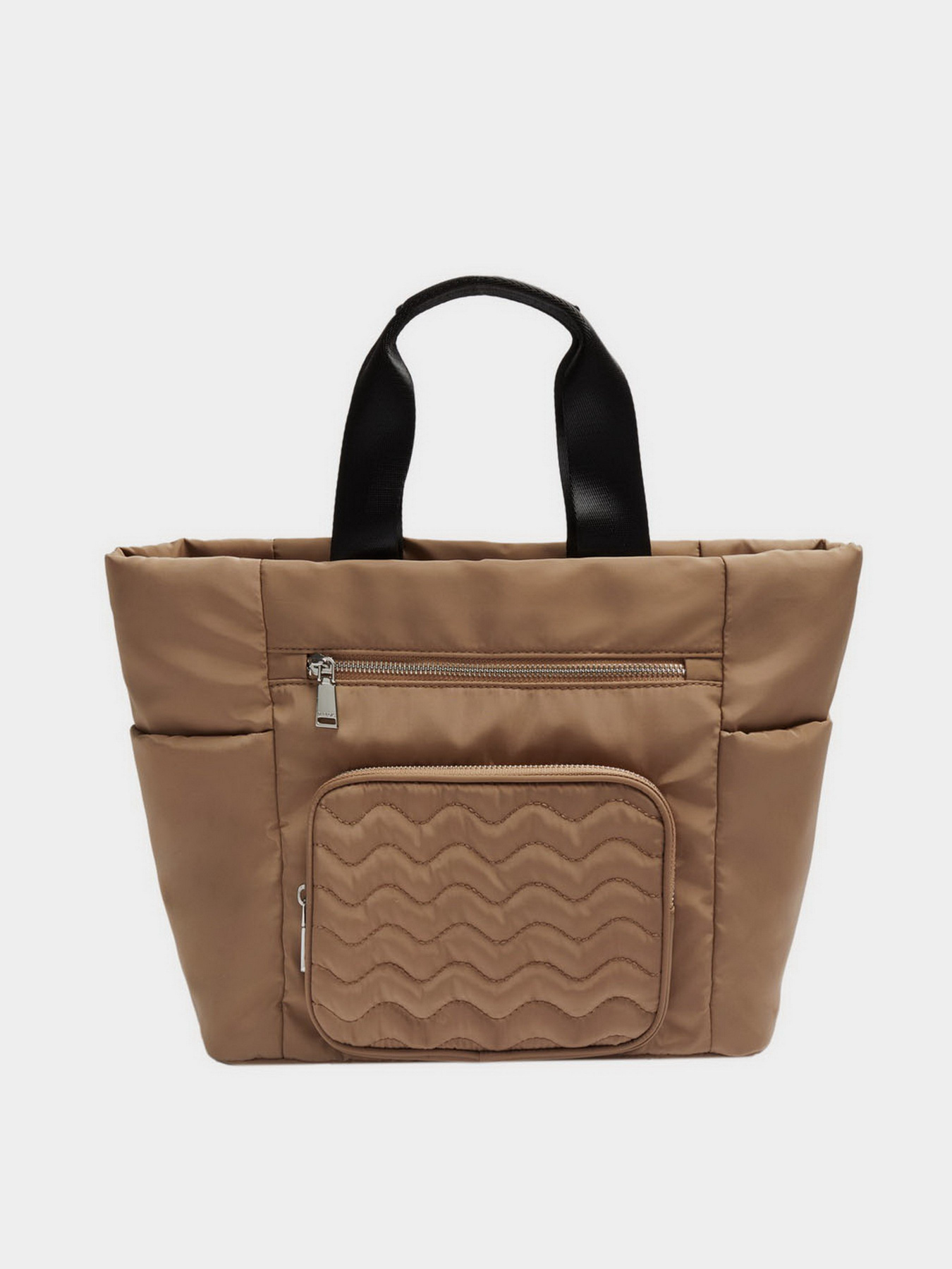 Шоппер Parfois модель 5608348039178 Фото