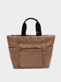 Шоппер Parfois модель 5608348039178 Фото