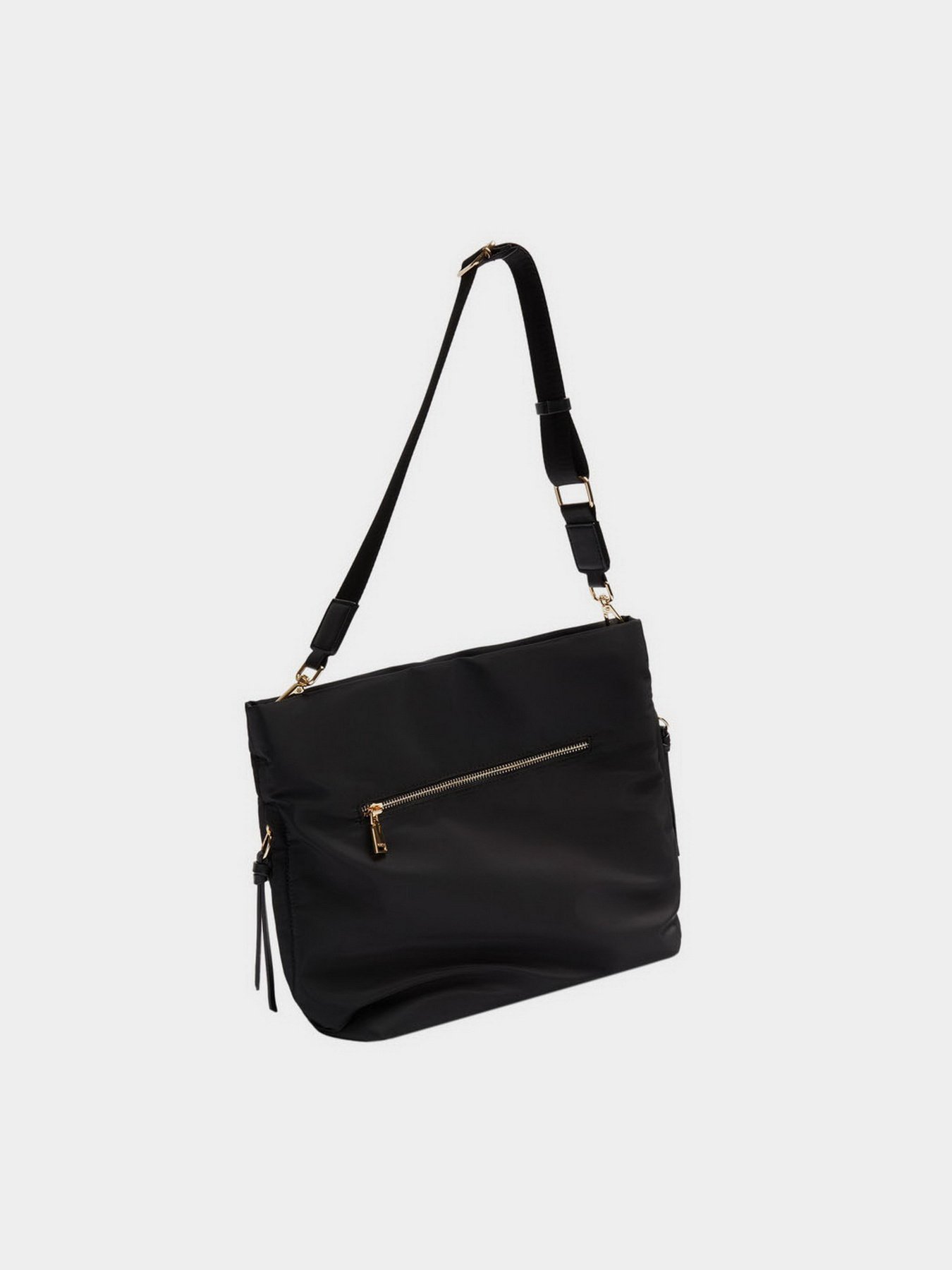 Сумка Parfois модель 5608348039208 Фото