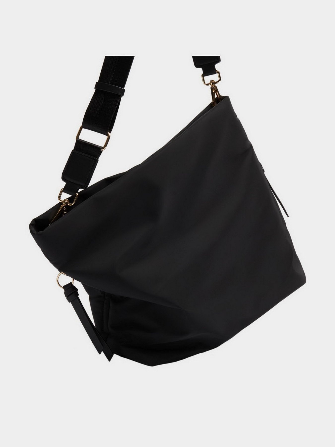 Сумка Parfois модель 5608348039208 Фото