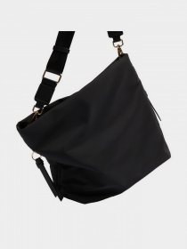 Сумка Parfois модель 5608348039208 Фото