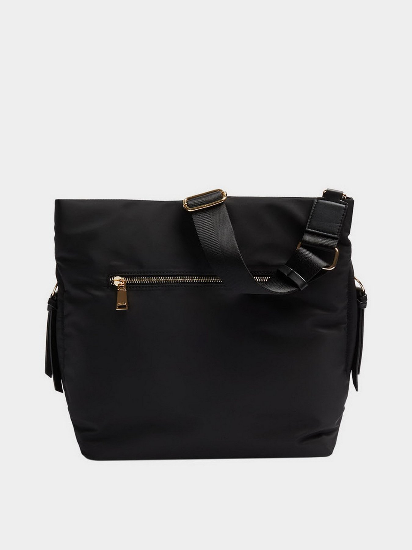 Сумка Parfois модель 5608348039208 Фото