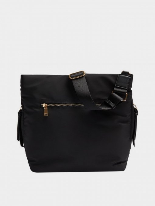 Сумка Parfois модель 5608348039208 Фото