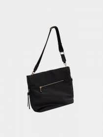 Сумка Parfois модель 5608348039208 Фото