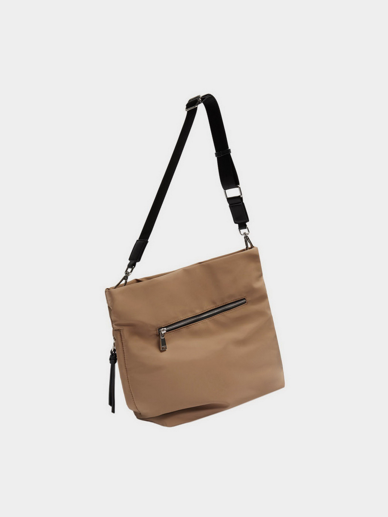 Сумка Parfois модель 5608348039215 Фото