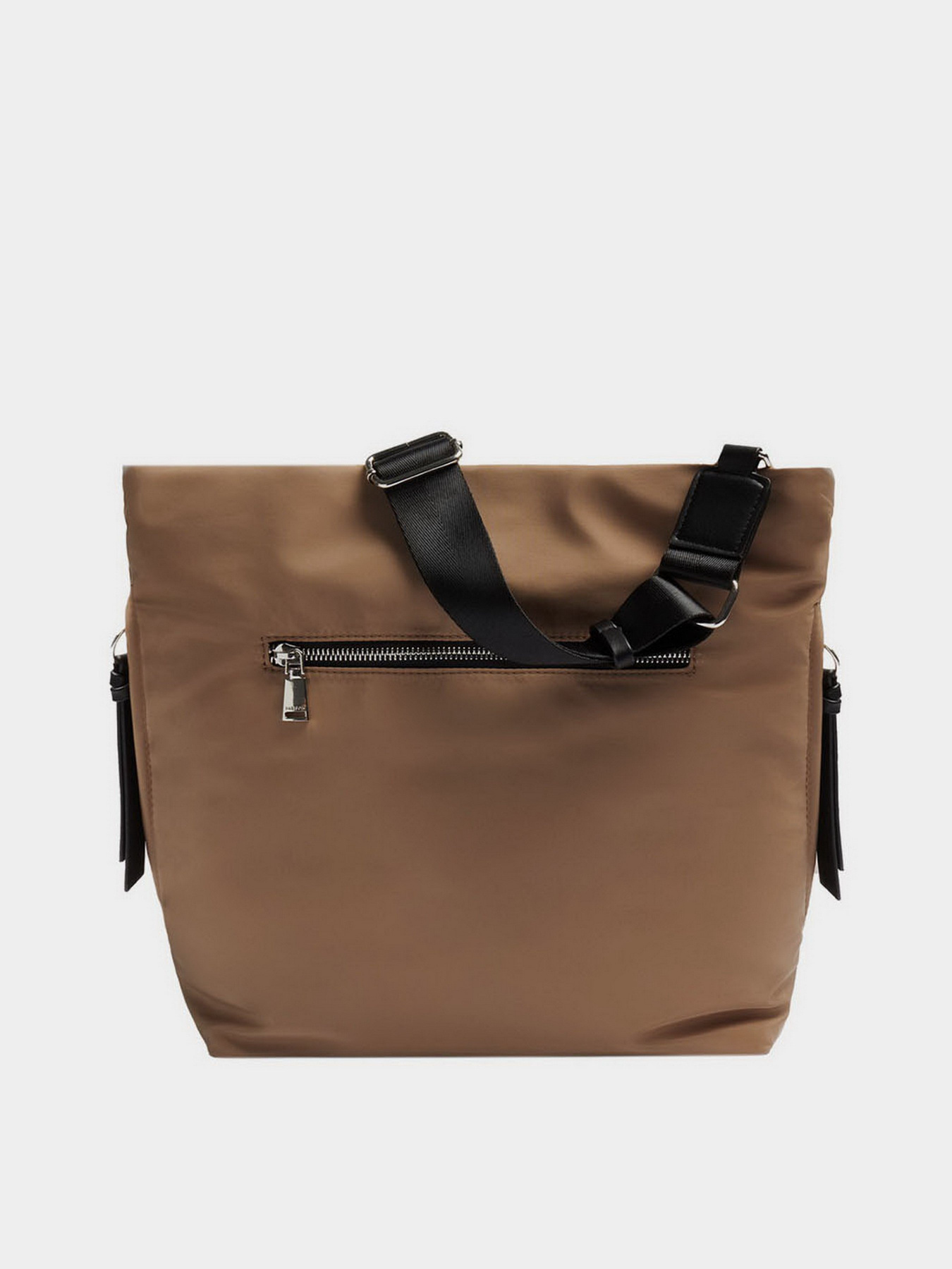 Сумка Parfois модель 5608348039215 Сумка Parfois модель 5608348039215 Фото