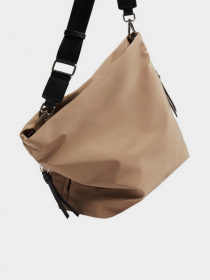 Сумка Parfois модель 5608348039215 Сумка Parfois модель 5608348039215 Фото