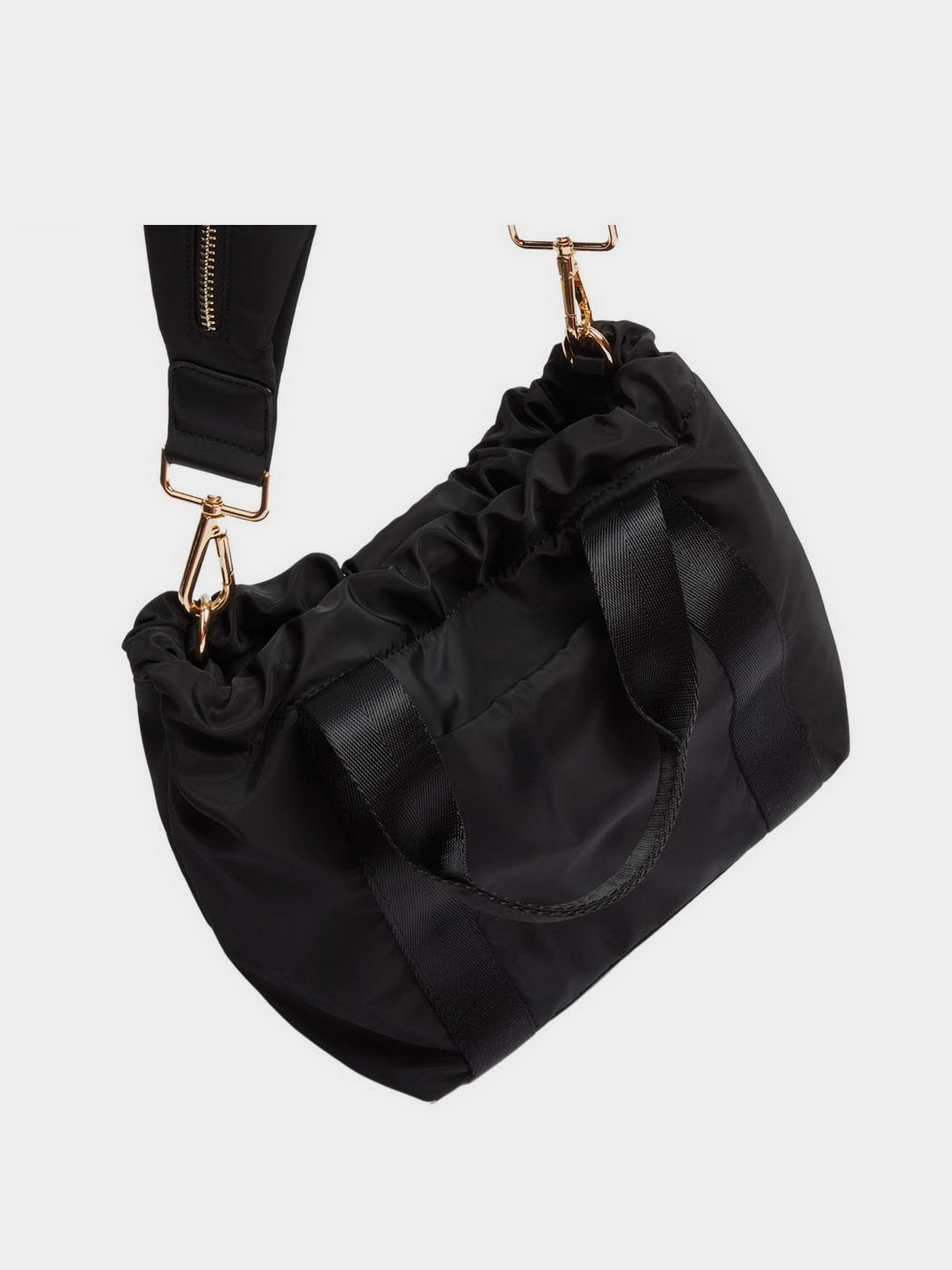 Кросс-боди Parfois модель 5608348039246 Фото