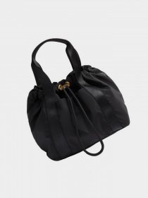 Кросс-боди Parfois модель 5608348039246 Фото