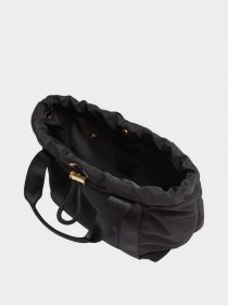 Кросс-боди Parfois модель 5608348039246 Фото