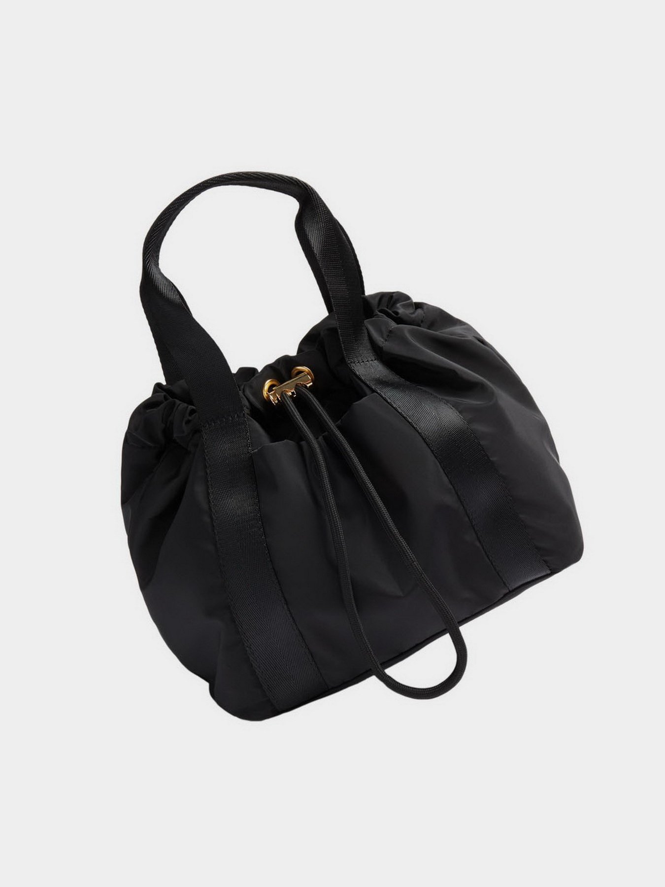 Крос-боді Parfois модель 5608348039246 Фото