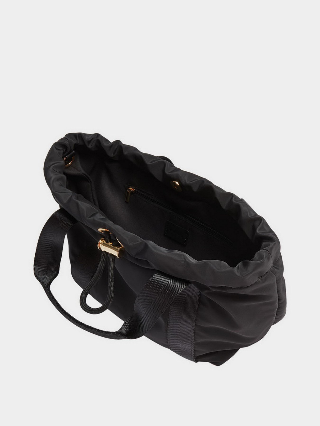 Крос-боді Parfois модель 5608348039246 Фото