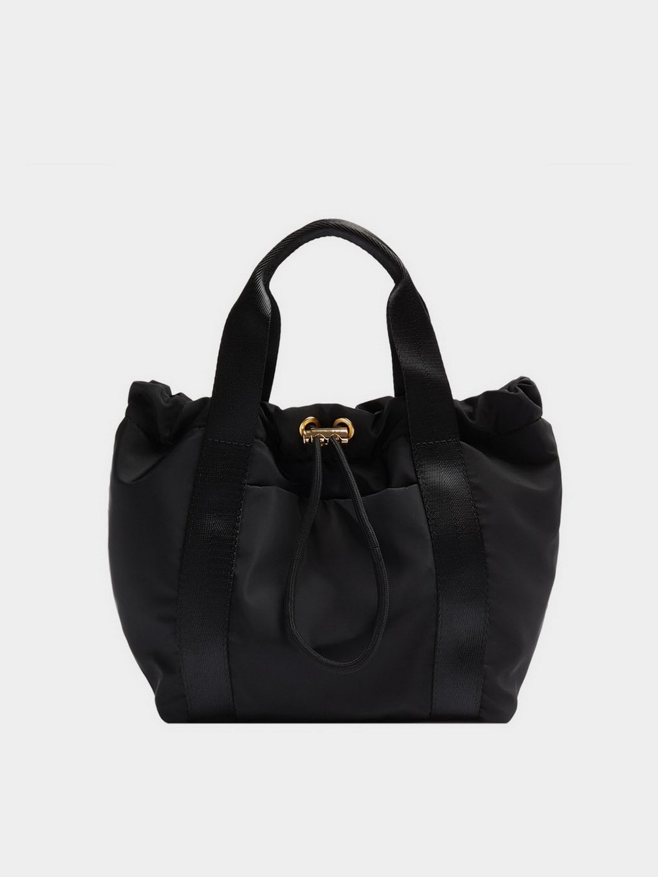 Крос-боді Parfois модель 5608348039246 Фото