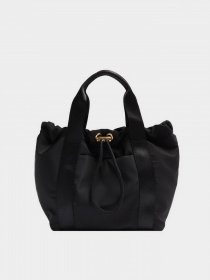 Крос-боді Parfois модель 5608348039246 Фото