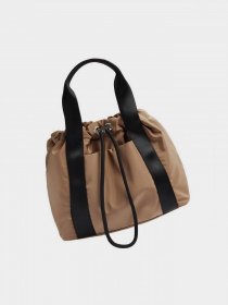 Кросс-боди Parfois модель 5608348039253 Фото