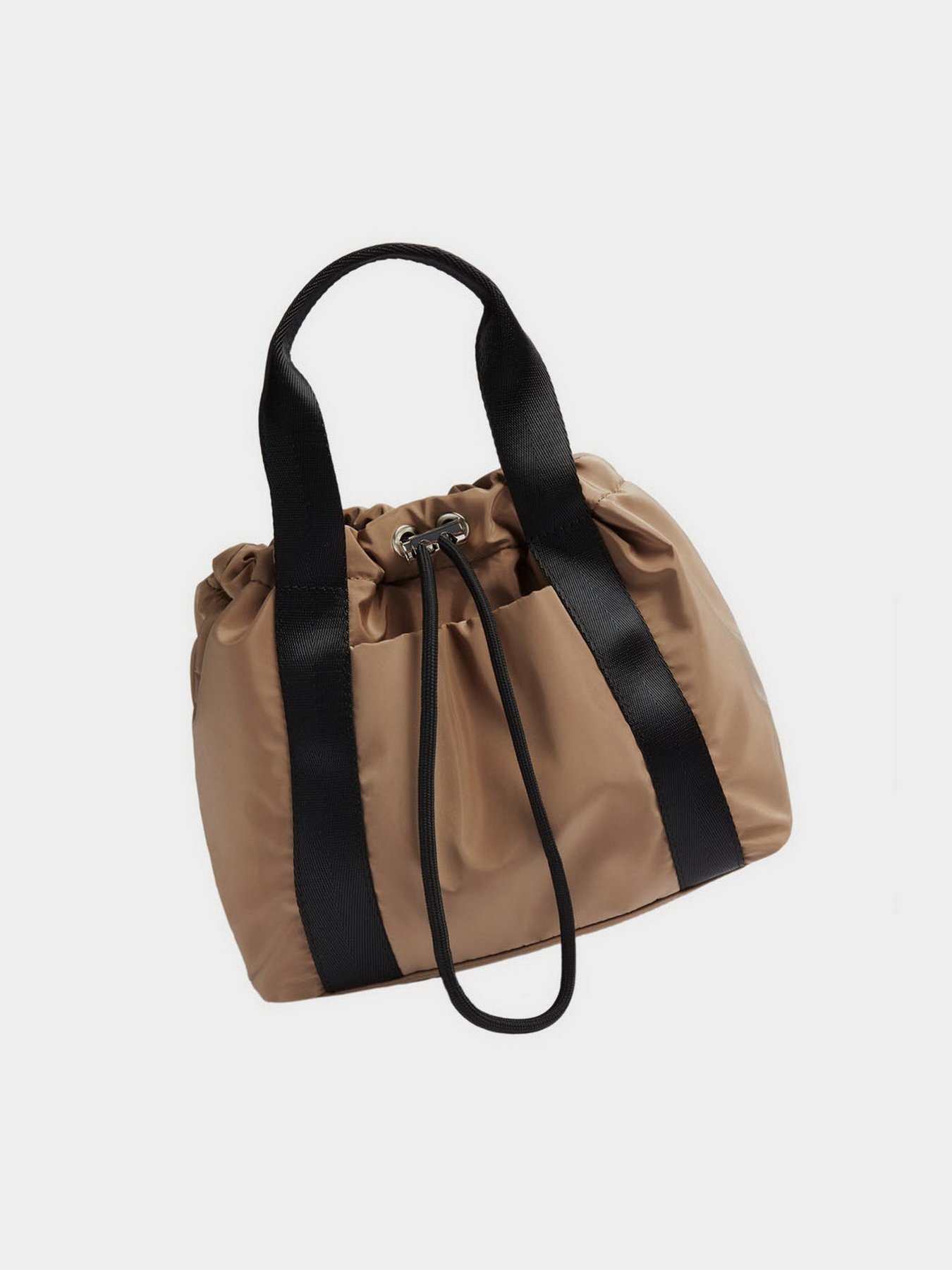 Крос-боді Parfois модель 5608348039253 Фото