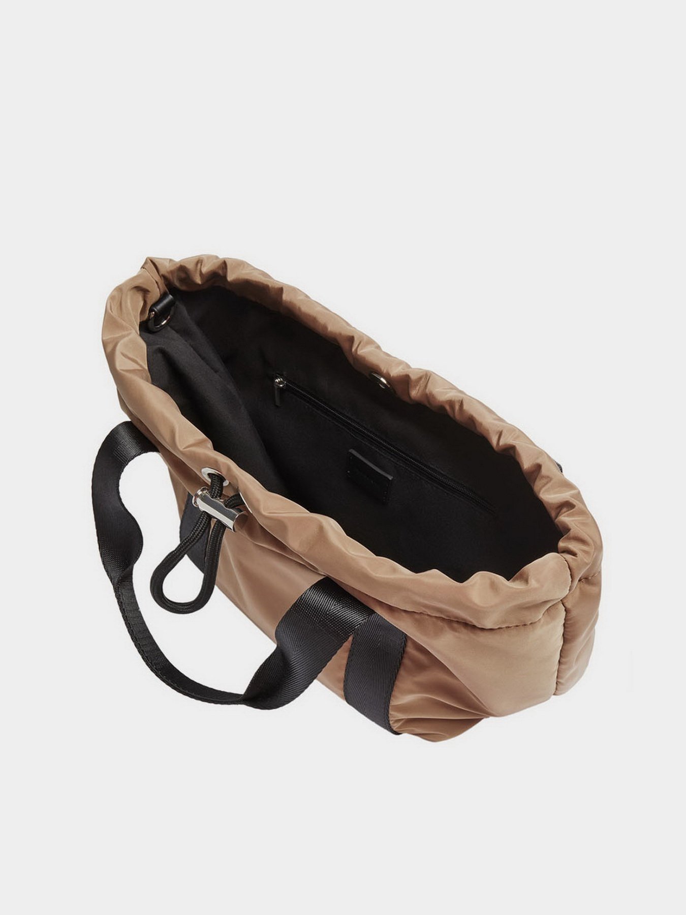 Крос-боді Parfois модель 5608348039253 Фото