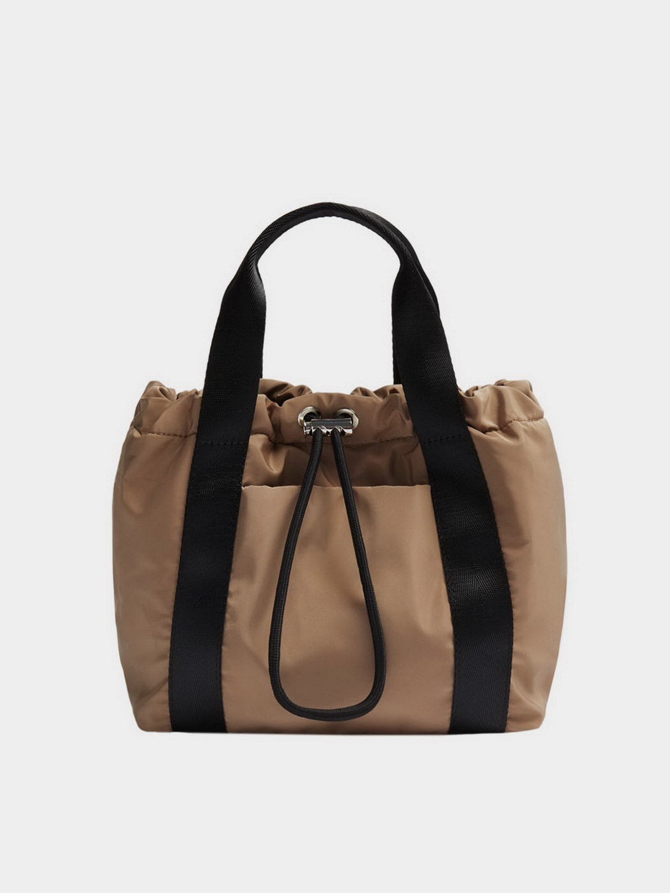 Крос-боді Parfois модель 5608348039253 Фото