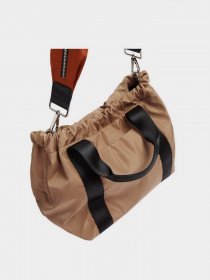 Крос-боді Parfois модель 5608348039253 Фото