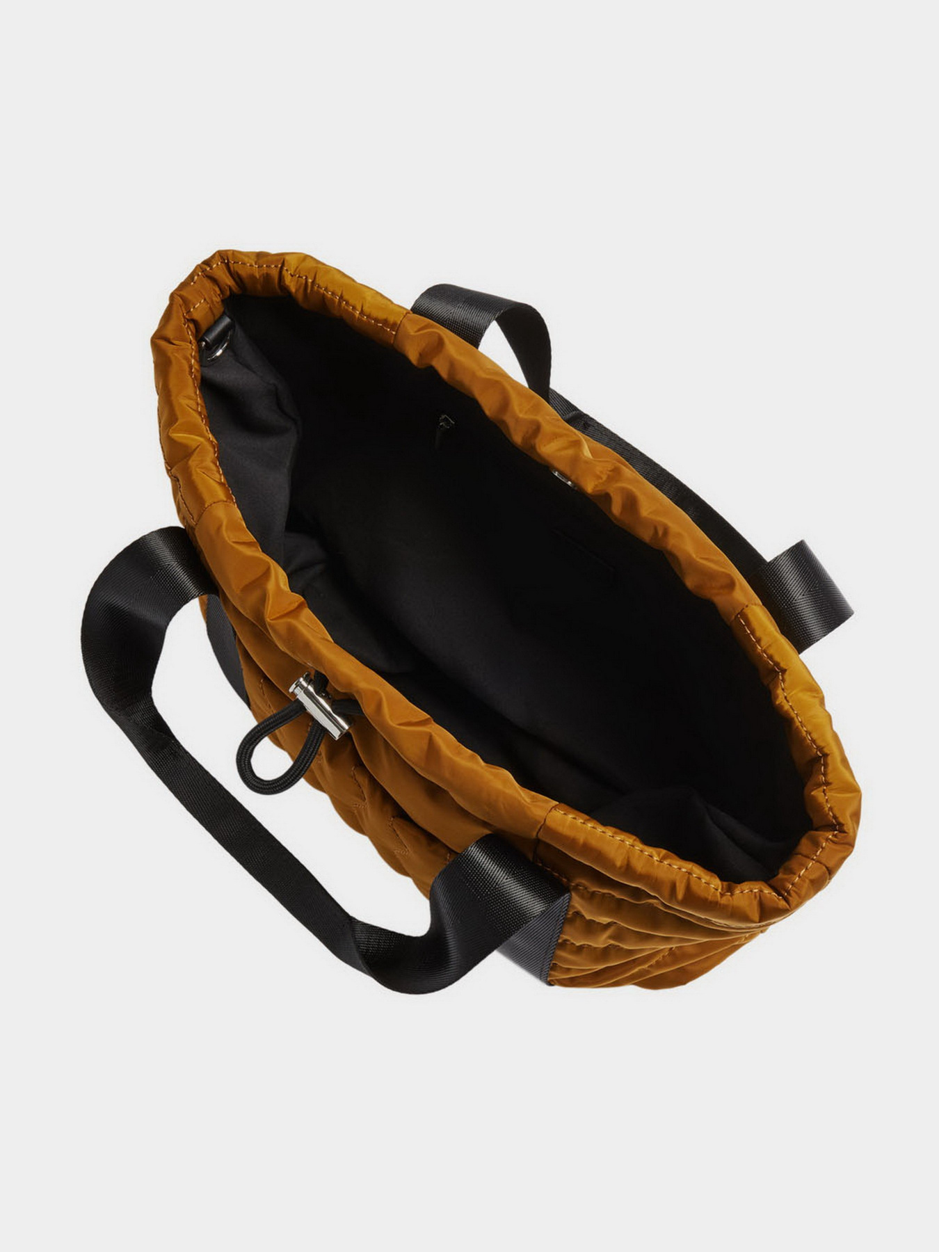 Сумка Parfois модель 5608348039291 Фото