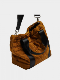 Сумка Parfois модель 5608348039291 Фото