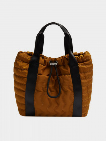 Сумка Parfois модель 5608348039291 Фото