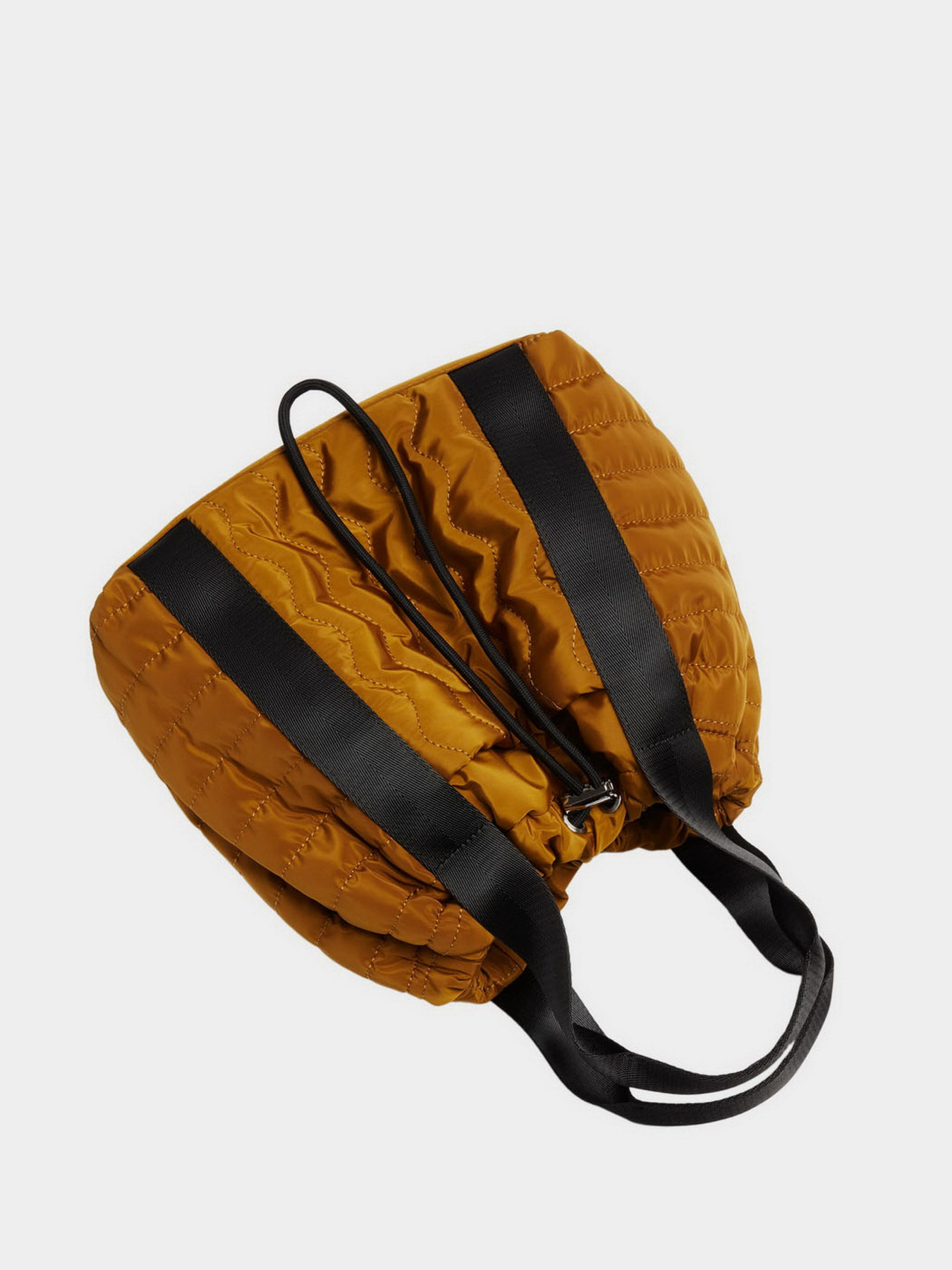 Сумка Parfois модель 5608348039291 Фото