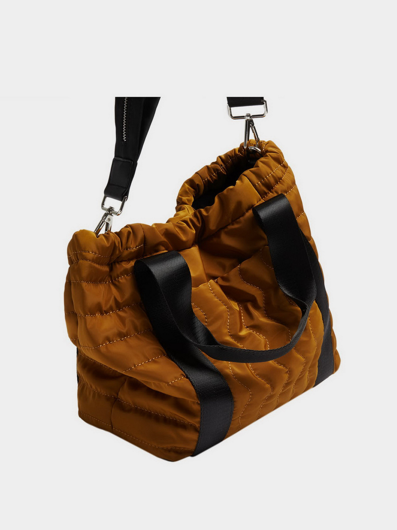 Сумка Parfois модель 5608348039291 Фото