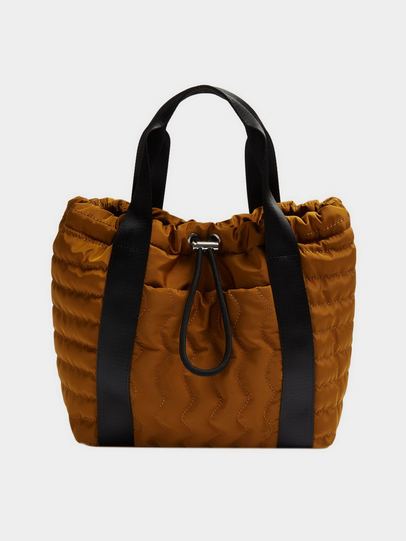 Сумка Parfois модель 5608348039291 Фото