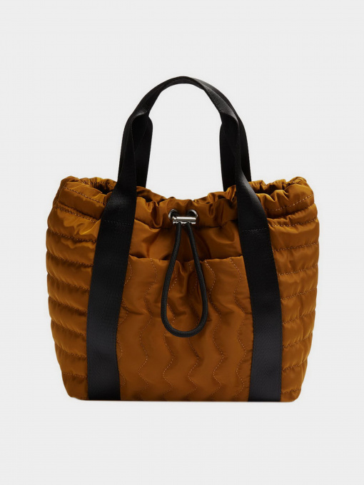 Сумка Parfois модель 5608348039291 Фото