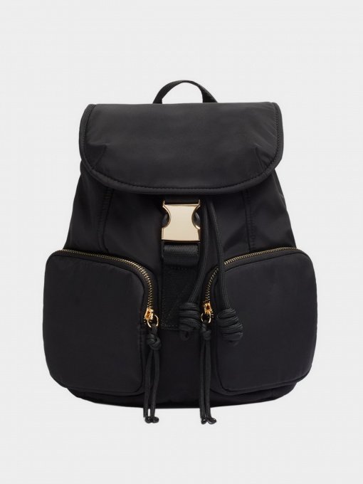 Рюкзаки Parfois модель 5608348039321 Фото