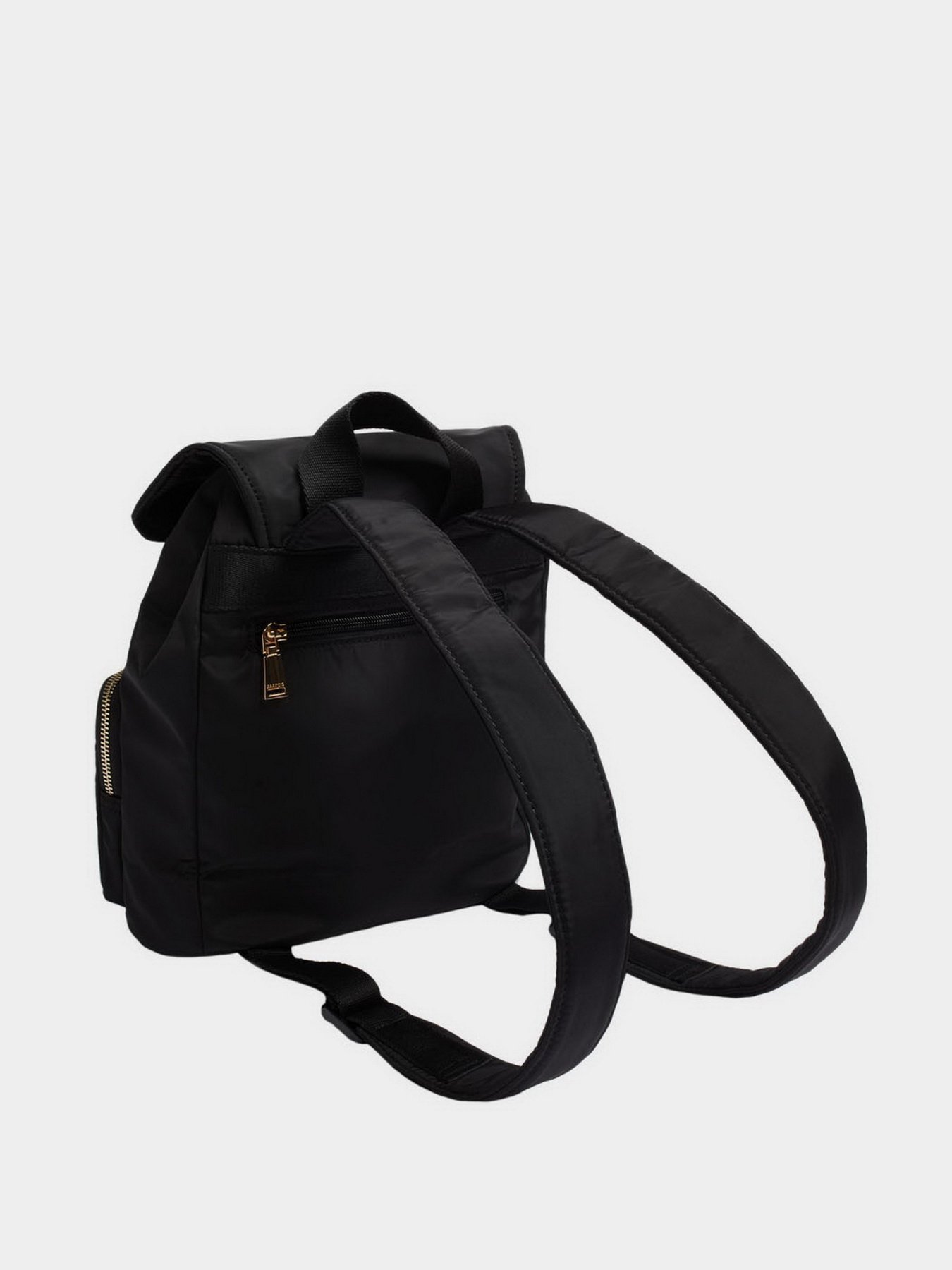 Рюкзаки Parfois модель 5608348039321 Фото