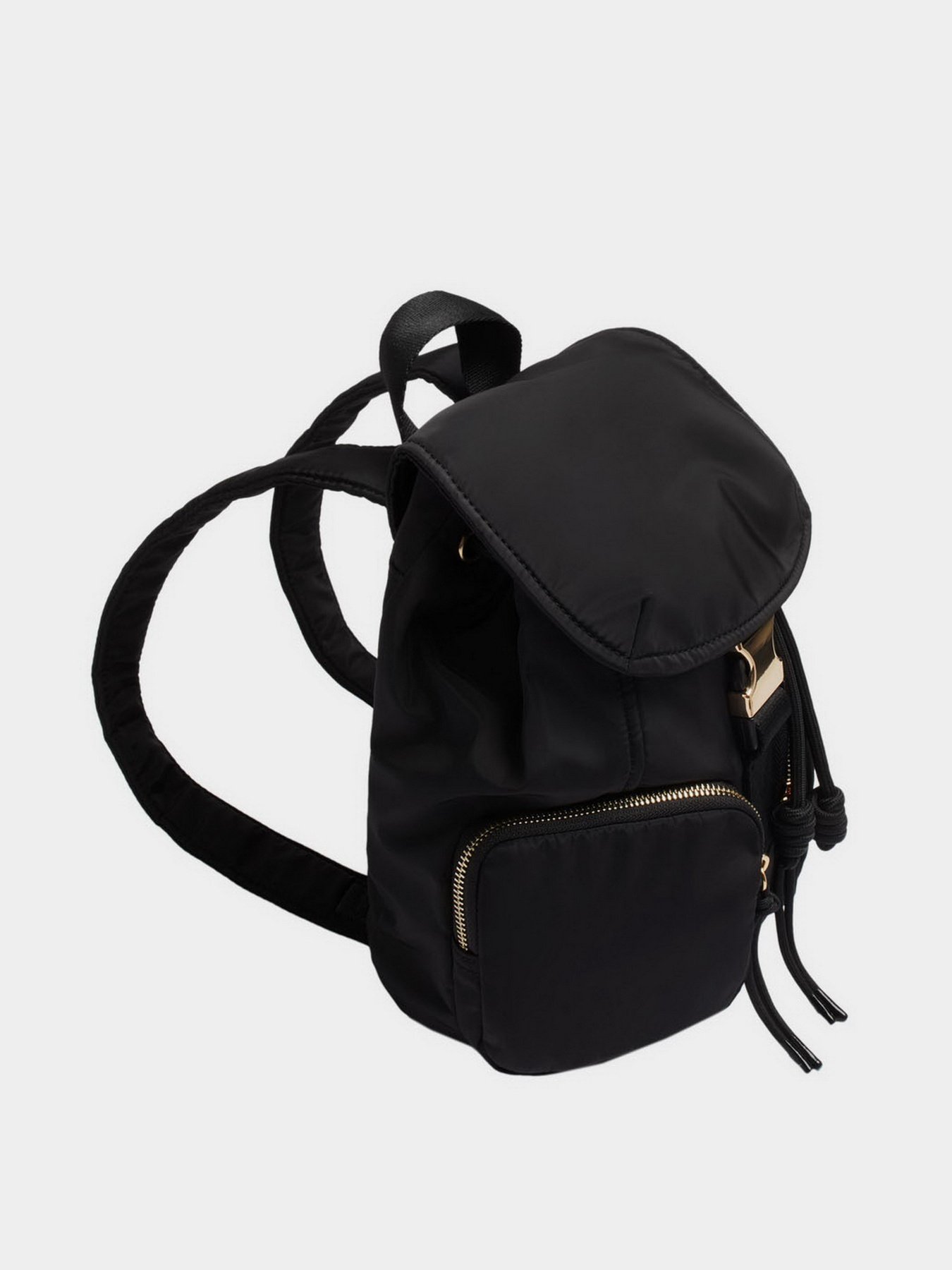 Рюкзаки Parfois модель 5608348039321 Фото