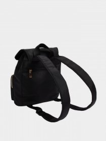 Рюкзаки Parfois модель 5608348039321 Фото