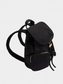 Рюкзаки Parfois модель 5608348039321 Фото