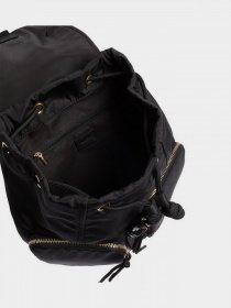 Рюкзаки Parfois модель 5608348039321 Фото