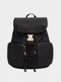 Рюкзаки Parfois модель 5608348039321 Фото