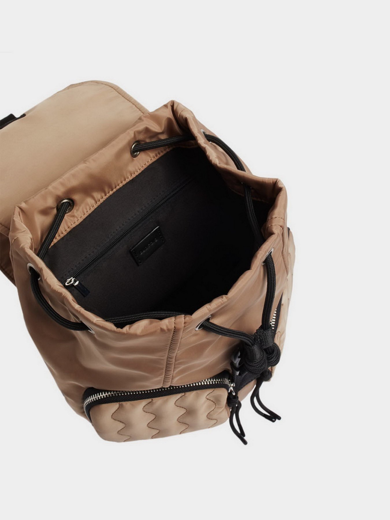 Рюкзаки Parfois модель 5608348039338 Фото