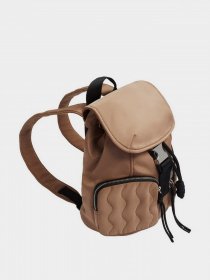 Рюкзаки Parfois модель 5608348039338 Фото