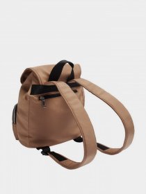 Рюкзаки Parfois модель 5608348039338 Фото