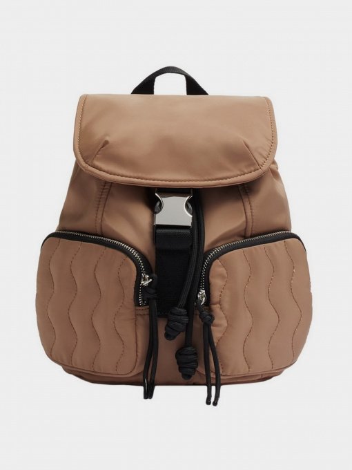 Рюкзаки Parfois модель 5608348039338 Фото