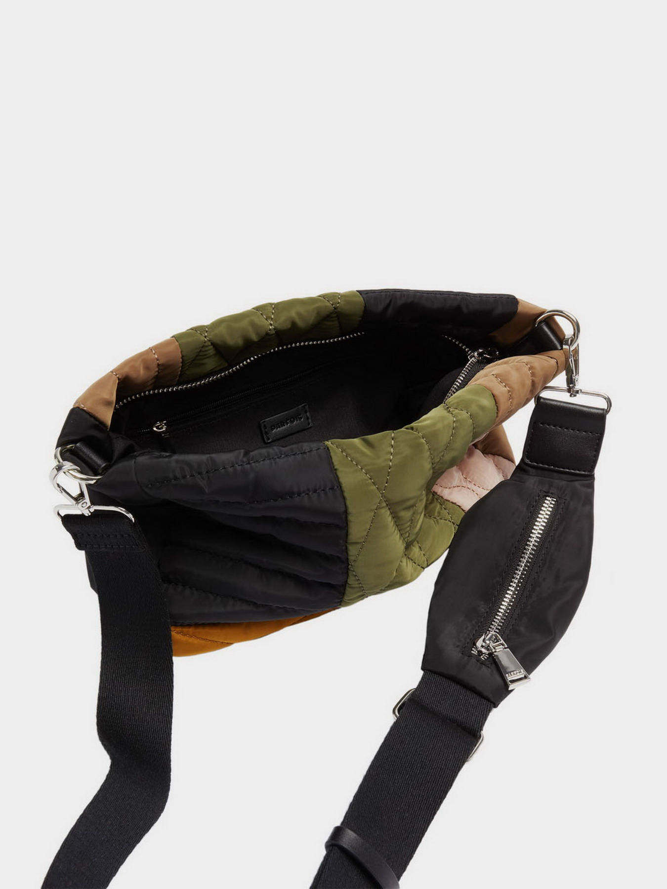 Кросс-боди Parfois модель 5608348039352 Фото