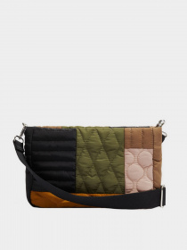 Кросс-боди Parfois модель 5608348039352 Фото