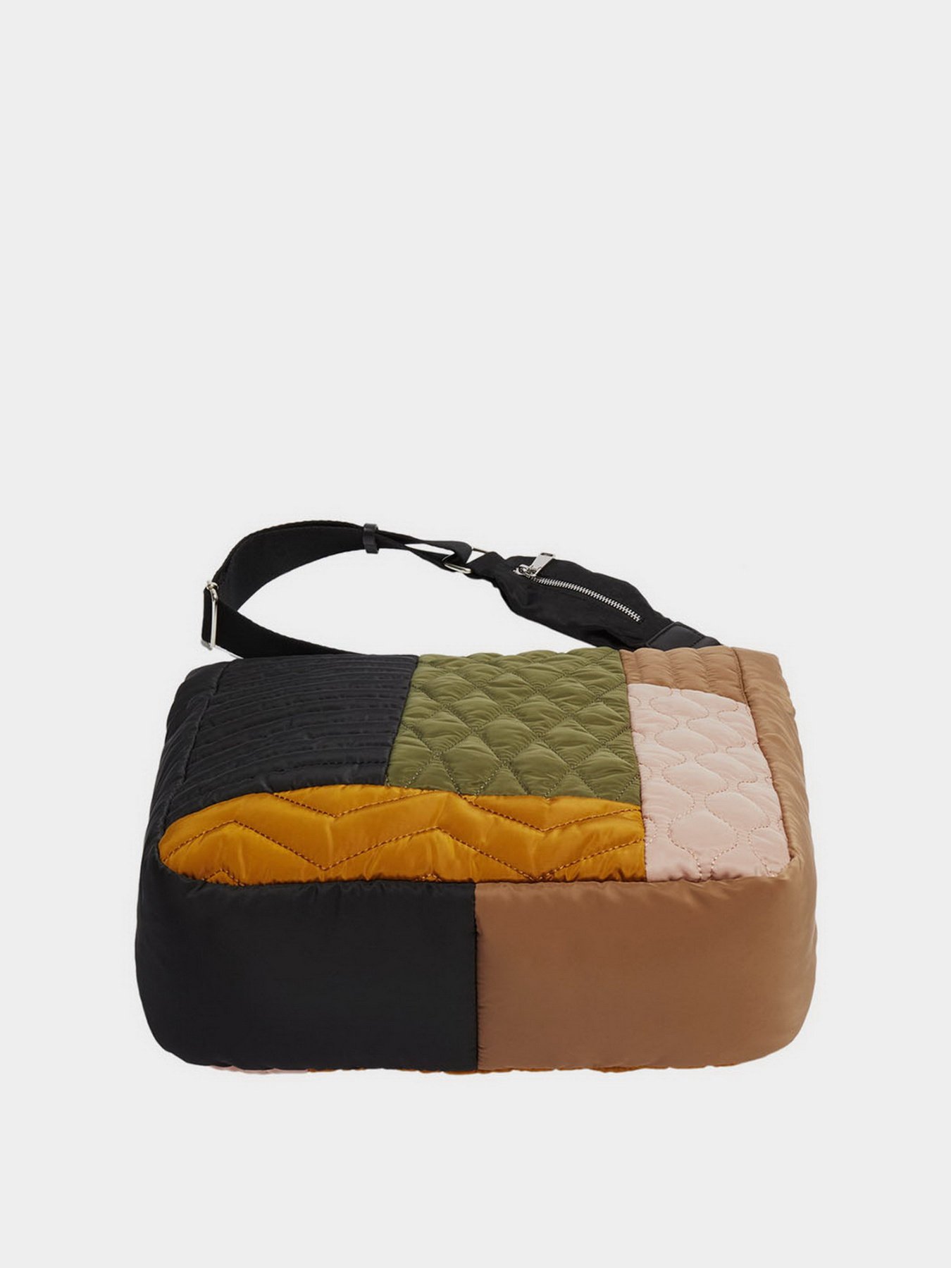 Сумка Parfois модель 5608348039383 Фото